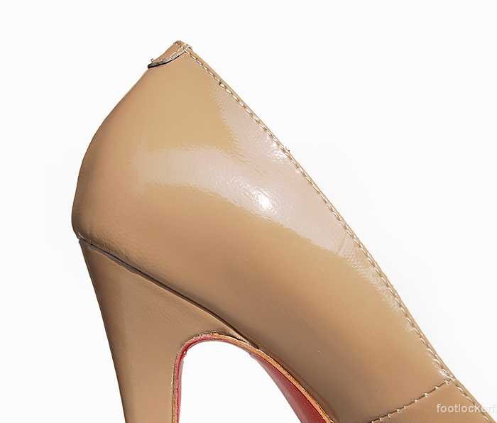 escarpins christian louboutin paris envente nouveaustyle christian louboutin pas chere pas cher